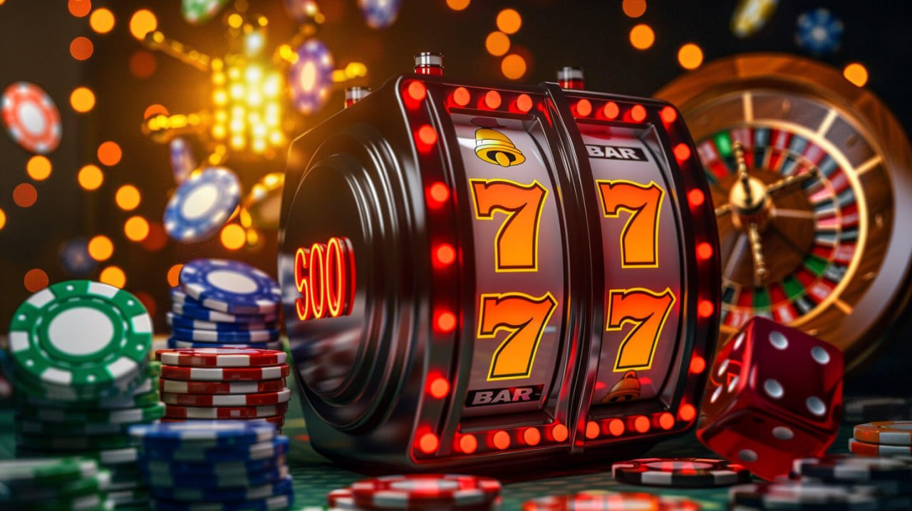 bm69